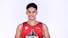 Dalph Panopio debuts as Blackwater faces Terrafirma in PBA PH Cup